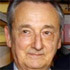 A. Debenedetti